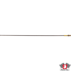 PartzBiz CE 8961500800 - Brake line PartzBiz CE 8961500800 - Brake line