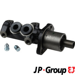 PartzBiz CE 1161100100 - Brake Master Cylinder PartzBiz CE 1161100100 - Brake Master Cylinder