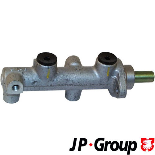 PartzBiz CE: 1161100200-Brake Master Cylinder PartzBiz CE: 1161100200-Brake Master Cylinder
