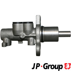 PartzBiz CE 1161101400 - Brake Master Cylinder