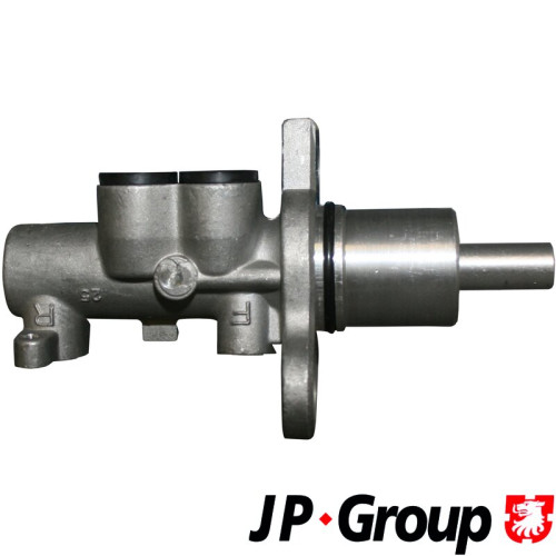 PartzBiz CE: 1161101400-Brake Master Cylinder PartzBiz CE: 1161101400-Brake Master Cylinder
