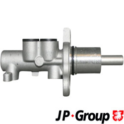 PartzBiz CE 1161101500 - Brake Master Cylinder