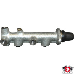 PartzBiz CE 1161102700 - กระบอกเบรกหลัก ขนาด 17.5 mm PartzBiz CE 1161102700 - กระบอกเบรกหลัก ขนาด 17.5 mm