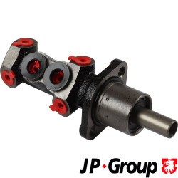 PartzBiz CE 1161102900 - Brake Master Cylinder