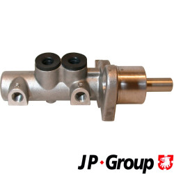 PartzBiz CE 1161103000 - Brake Master Cylinder