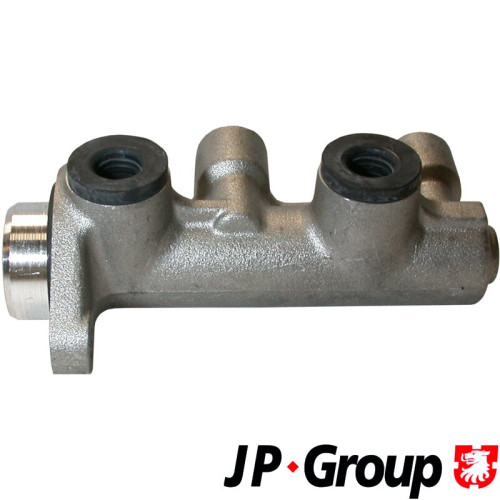 PartzBiz CE: 1261100300-Brake Master Cylinder PartzBiz CE: 1261100300-Brake Master Cylinder
