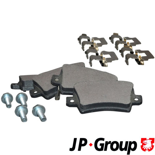 PartzBiz CE: 3463700310-Brake Pad Set, disc brake PartzBiz CE: 3463700310-Brake Pad Set, disc brake