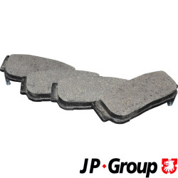 PartzBiz CE 3663700310 - ชุดผ้าเบรก สำหรับดิสก์เบรก PartzBiz CE 3663700310 - ชุดผ้าเบรก สำหรับดิสก์เบรก