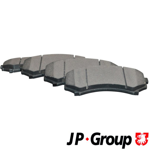 PartzBiz CE: 3963600310-ชุดผ้าเบรก สำหรับดิสก์เบรก PartzBiz CE: 3963600310-ชุดผ้าเบรก สำหรับดิสก์เบรก