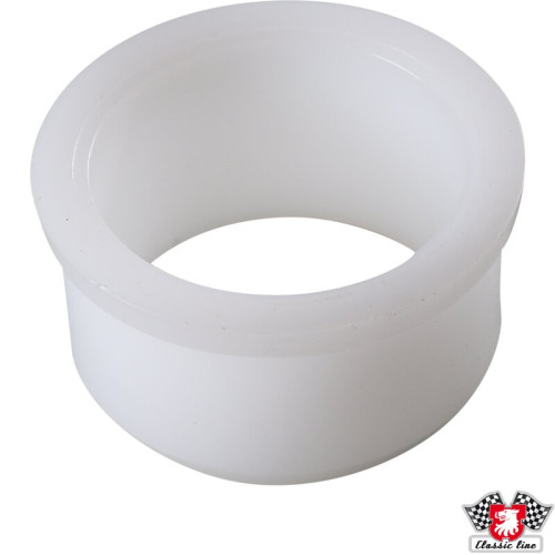 PartzBiz CE: 1672150600-Brake pedal bushing PartzBiz CE: 1672150600-Brake pedal bushing