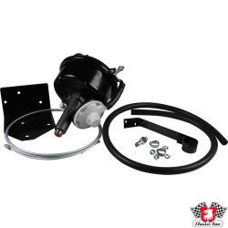PartzBiz CE 8961800100 - Brake servo, Lockheed PartzBiz CE 8961800100 - Brake servo, Lockheed
