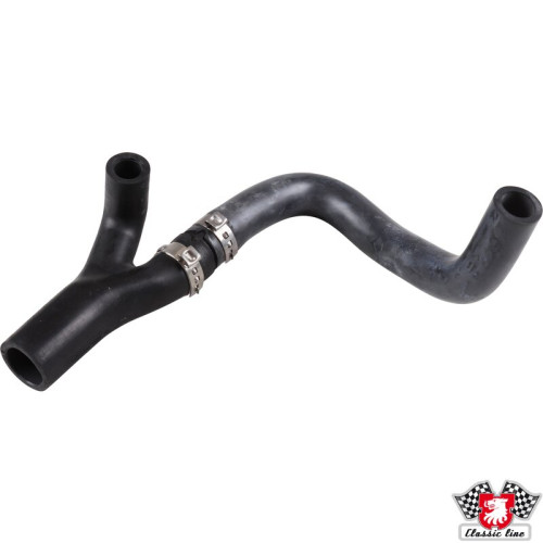PartzBiz CE: 1612000300-Breather hose for crankcase PartzBiz CE: 1612000300-Breather hose for crankcase