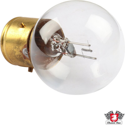 PartzBiz CE: 1695900300-หลอดไฟสำหรับไฟตัดหมอก สีขาว สำหรับรุ่น EQ941400 PartzBiz CE: 1695900300-หลอดไฟสำหรับไฟตัดหมอก สีขาว สำหรับรุ่น EQ941400