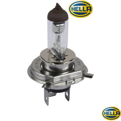 PartzBiz CE 8195901102 - หลอดไฟหน้า 12V 60/55W H4 P43T-38 PartzBiz CE 8195901102 - หลอดไฟหน้า 12V 60/55W H4 P43T-38