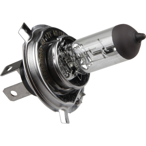 PartzBiz CE: 8195901106-หลอดไฟหน้า 12V 60/55W H4 P43T-38