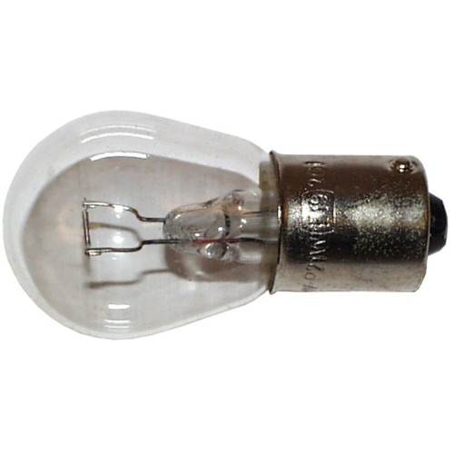 PartzBiz CE: 8195900606-Bulb for indicator, 6V, 21W, BA15S PartzBiz CE: 8195900606-Bulb for indicator, 6V, 21W, BA15S