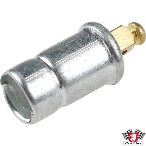 PartzBiz CE: 1696001500-Bulb holder for instrument bulb PartzBiz CE: 1696001500-Bulb holder for instrument bulb
