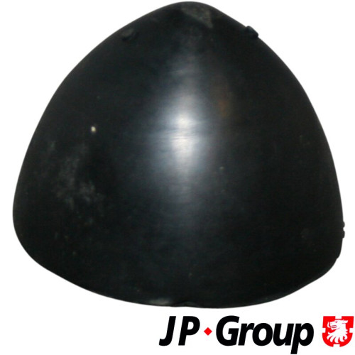 PartzBiz CE: 1142000500-Bump stop, steering knuckle PartzBiz CE: 1142000500-Bump stop, steering knuckle
