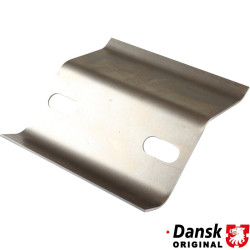 PartzBiz CE 1684151000 - ขายึดกันชนหน้า