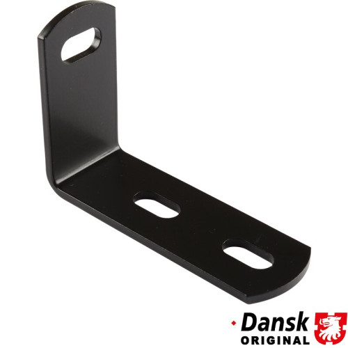 PartzBiz CE: 1684151100-Bumper bracket, front, side, left/right PartzBiz CE: 1684151100-Bumper bracket, front, side, left/right