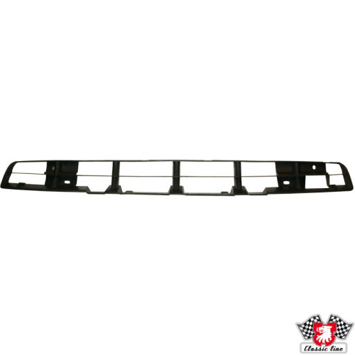 PartzBiz CE: 1184551500-Bumper grille