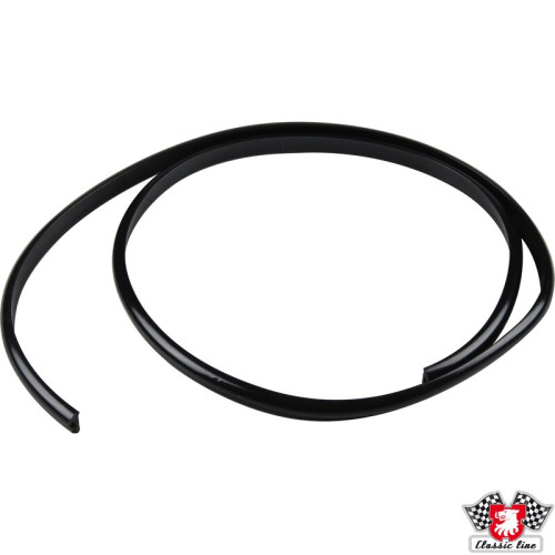 PartzBiz CE: 1684150800-Bumper guard beading