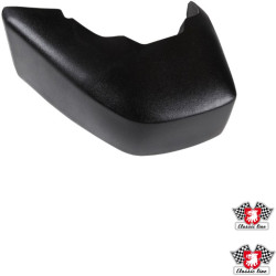 PartzBiz CE 1684200570 - Bumper horn, rear, left PartzBiz CE 1684200570 - Bumper horn, rear, left