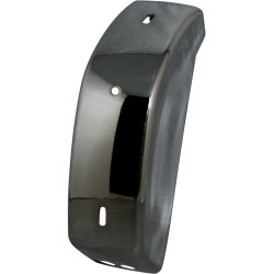 PartzBiz CE 1684200406 - Bumper horn, rear PartzBiz CE 1684200406 - Bumper horn, rear