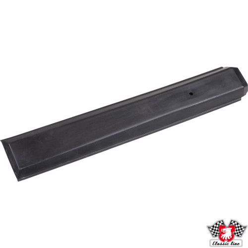 PartzBiz CE: 1684400780-Bumper impact strip, rear, right