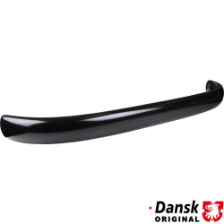 PartzBiz CE 1684200800 - กันชนหลัง