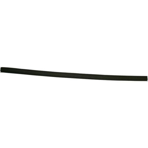 PartzBiz CE: 1684250106-Bumper seal, lateral, rear PartzBiz CE: 1684250106-Bumper seal, lateral, rear