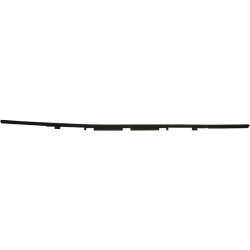 PartzBiz CE 1684250406 - Bumper to body seal, rear PartzBiz CE 1684250406 - Bumper to body seal, rear