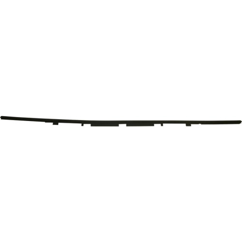 PartzBiz CE: 1684250406-Bumper to body seal, rear PartzBiz CE: 1684250406-Bumper to body seal, rear
