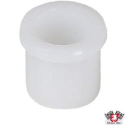 PartzBiz CE 1670150200 - Bush for accelerator bell crank PartzBiz CE 1670150200 - Bush for accelerator bell crank