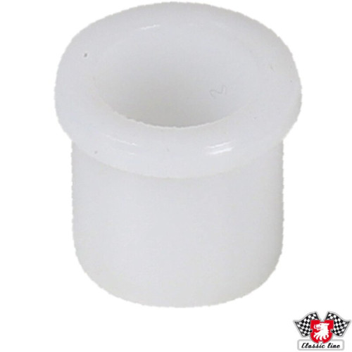 PartzBiz CE: 1670150200-Bush for accelerator bell crank PartzBiz CE: 1670150200-Bush for accelerator bell crank