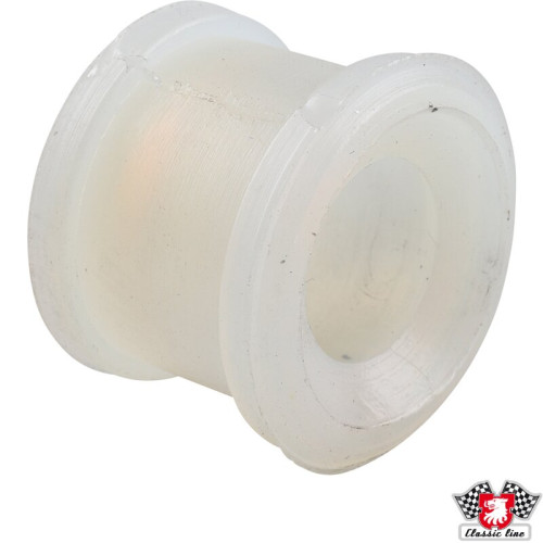 PartzBiz CE: 1650450500-Bush for shock absorber and anti roll PartzBiz CE: 1650450500-Bush for shock absorber and anti roll