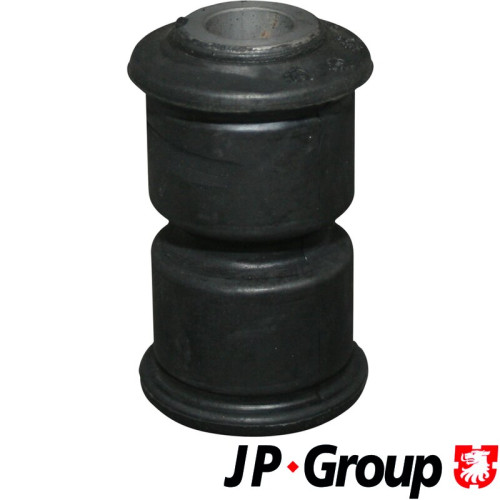 PartzBiz CE: 1152250200-Bush, leaf spring