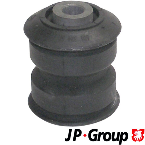 PartzBiz CE: 1352250200-Bush, leaf spring PartzBiz CE: 1352250200-Bush, leaf spring