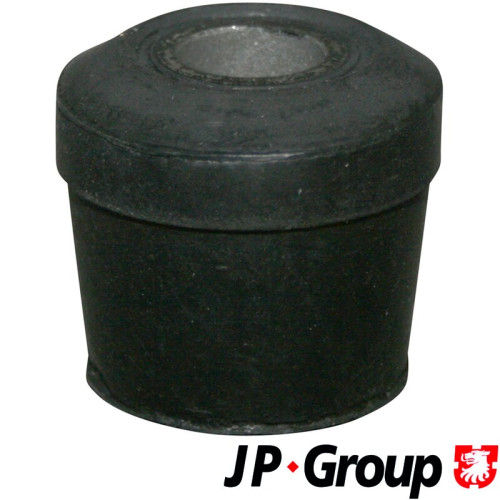 PartzBiz CE: 1552250100-Bush, leaf spring