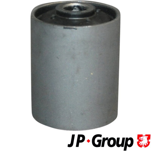 PartzBiz CE: 1552600900-Bush, leaf spring