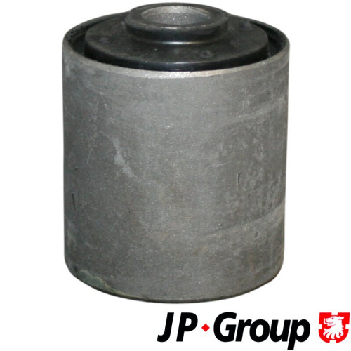 PartzBiz CE: 1552601000-Bush, leaf spring