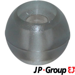 PartzBiz CE 1131400300 - Bush, selector-/shift rod PartzBiz CE 1131400300 - Bush, selector-/shift rod