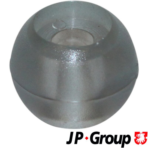 PartzBiz CE: 1131400300-Bush, selector-/shift rod PartzBiz CE: 1131400300-Bush, selector-/shift rod