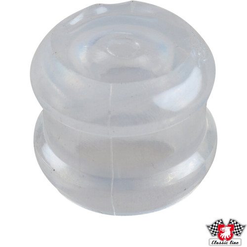 PartzBiz CE: 1131401100-Bush, selector-/shift rod PartzBiz CE: 1131401100-Bush, selector-/shift rod