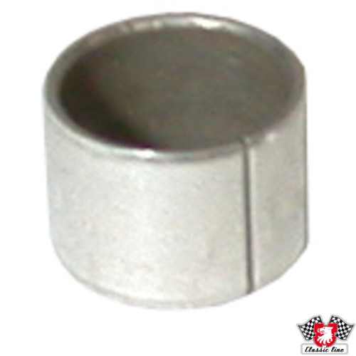 PartzBiz CE: 1131500500-Bearing bush for shift mechanism