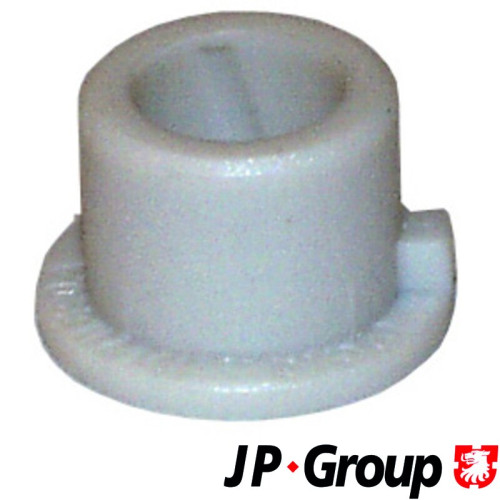 PartzBiz CE: 1131500800-Bush, selector-/shift rod PartzBiz CE: 1131500800-Bush, selector-/shift rod