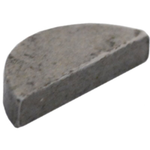 PartzBiz CE: 8933001302-Bush, selector-/shift rod