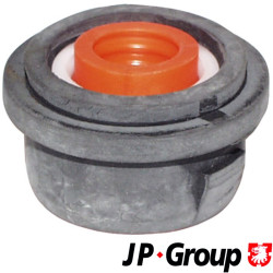 PartzBiz CE 1131500700 - Bush, shift rod PartzBiz CE 1131500700 - Bush, shift rod