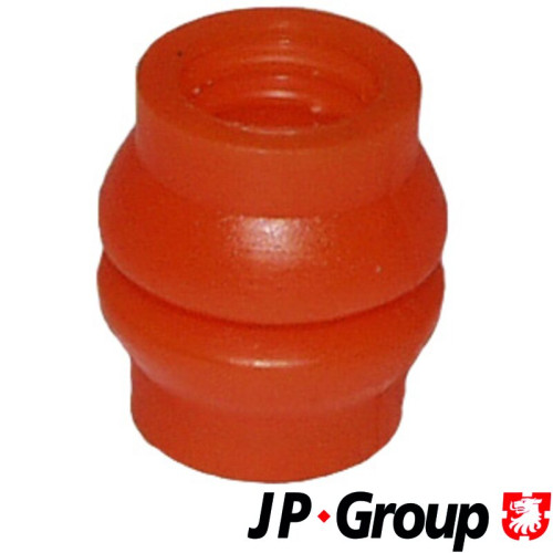 PartzBiz CE: 1131501200-Bush, shift rod PartzBiz CE: 1131501200-Bush, shift rod