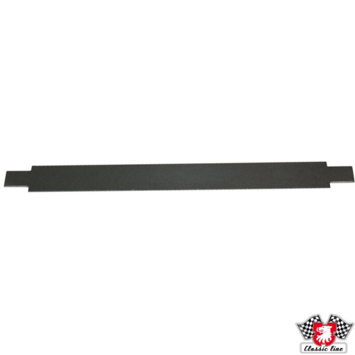 PartzBiz CE: 8952250700-Bush, spring shackle